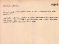 regeszta-353240-A-I-17 0000 00503r